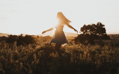 Organizational Wellbeing – Is this Your Weakest Link?