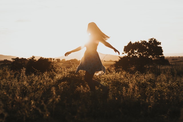 Organizational Wellbeing – Is this Your Weakest Link?