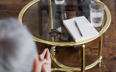 Consulting or Coaching…What’s the Difference?