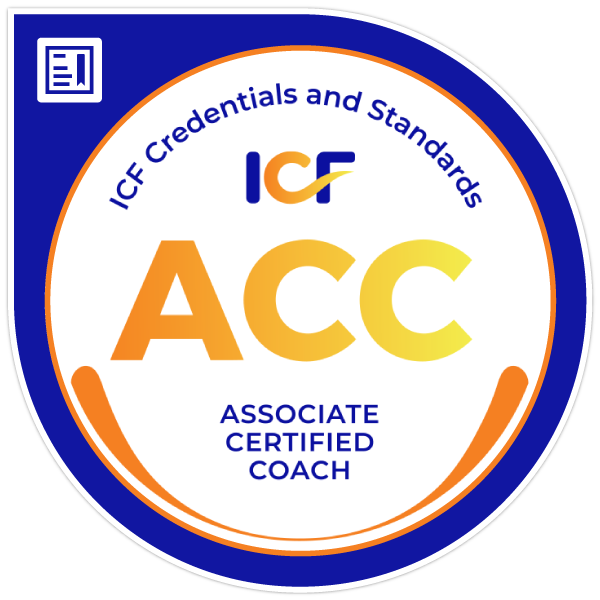 associate-certified-coach-acc (1)